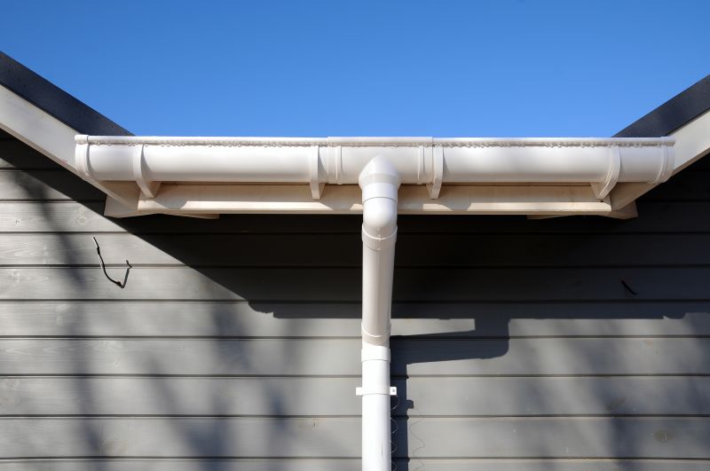 Gutter System Near Port Orange
